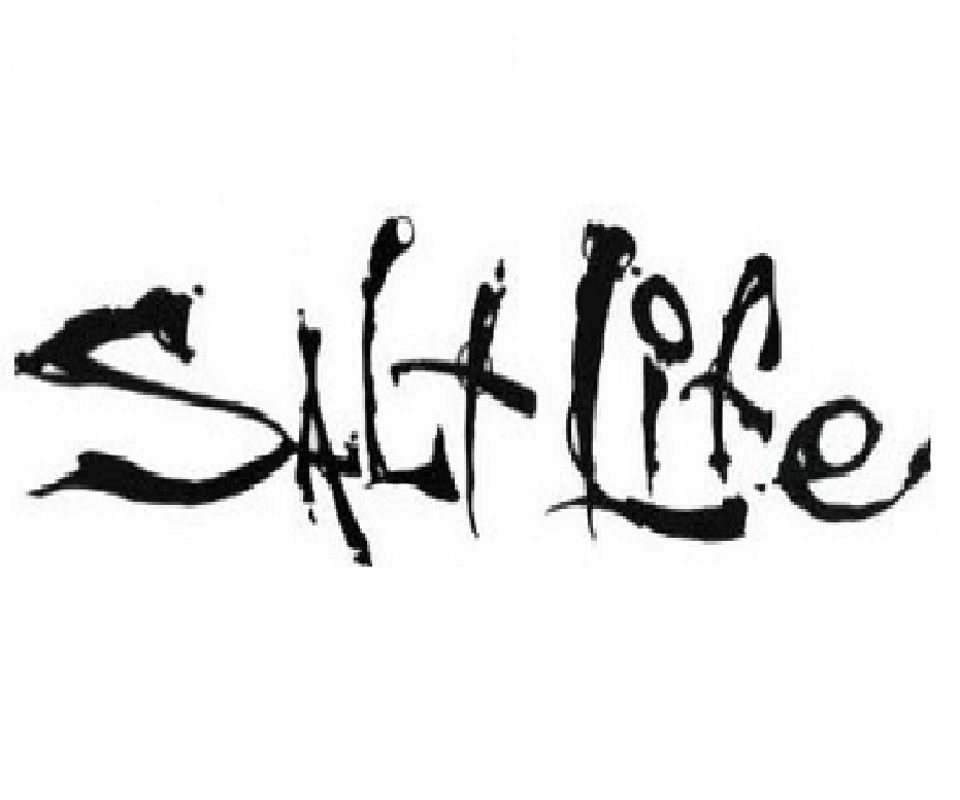 Free Free Salt Life Logo Svg 267 SVG PNG EPS DXF File