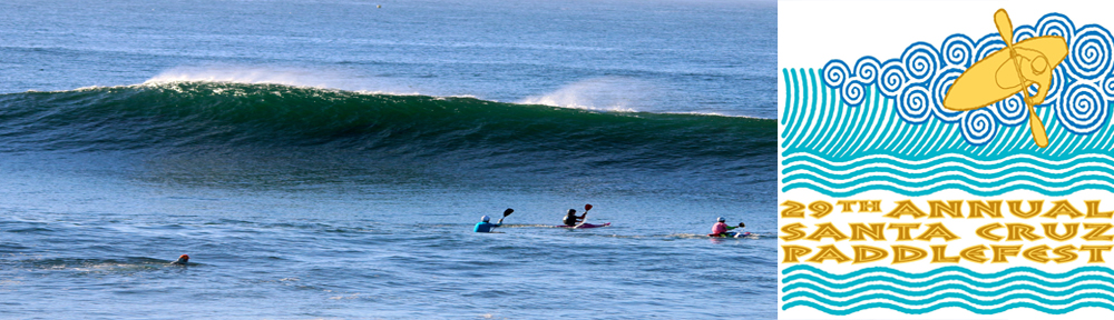 CovewaterSurfCitySUPRace PaddleGuru