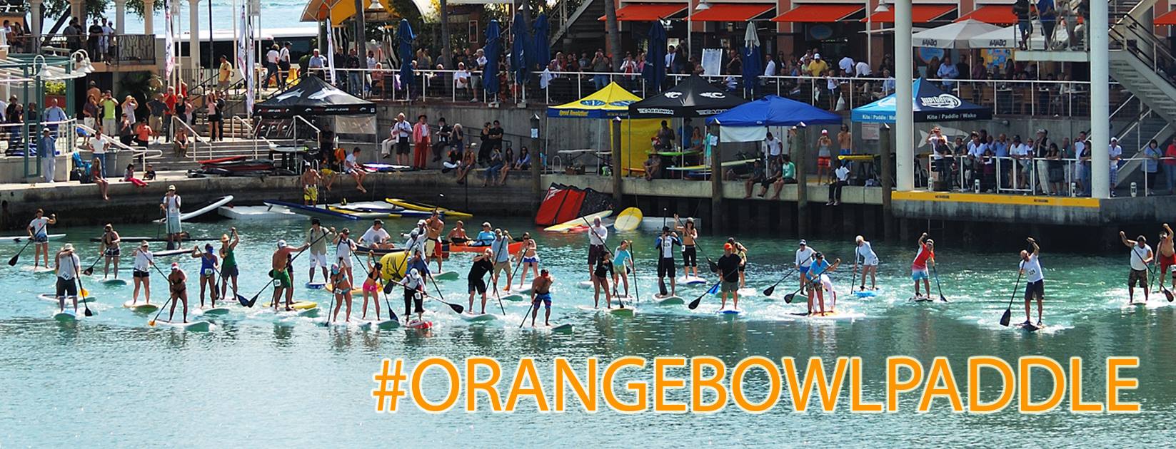 OrangeBowlPaddleChampionship | PaddleGuru