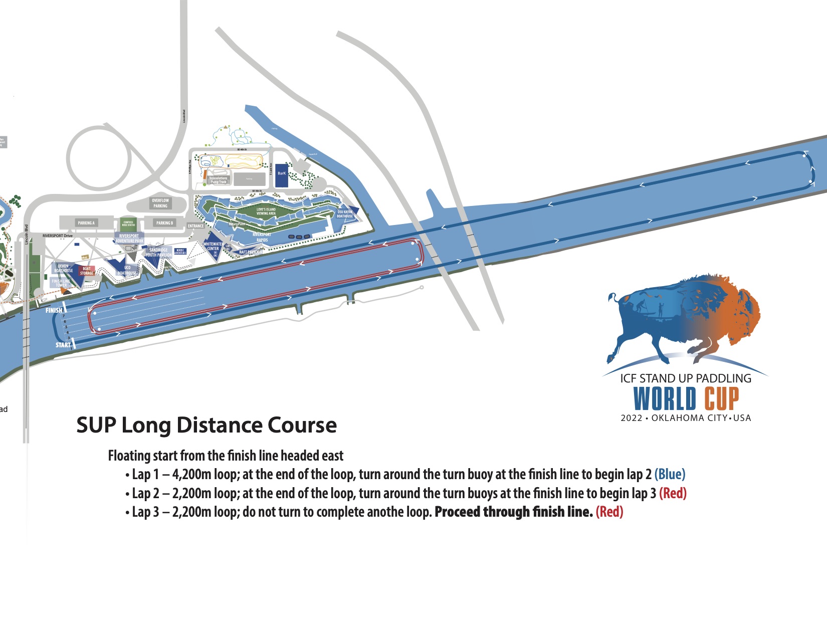 1963 Uncas, OK - Oklahoma - USGS Topographic Map – Historic Pictoric, image size:1650x1275