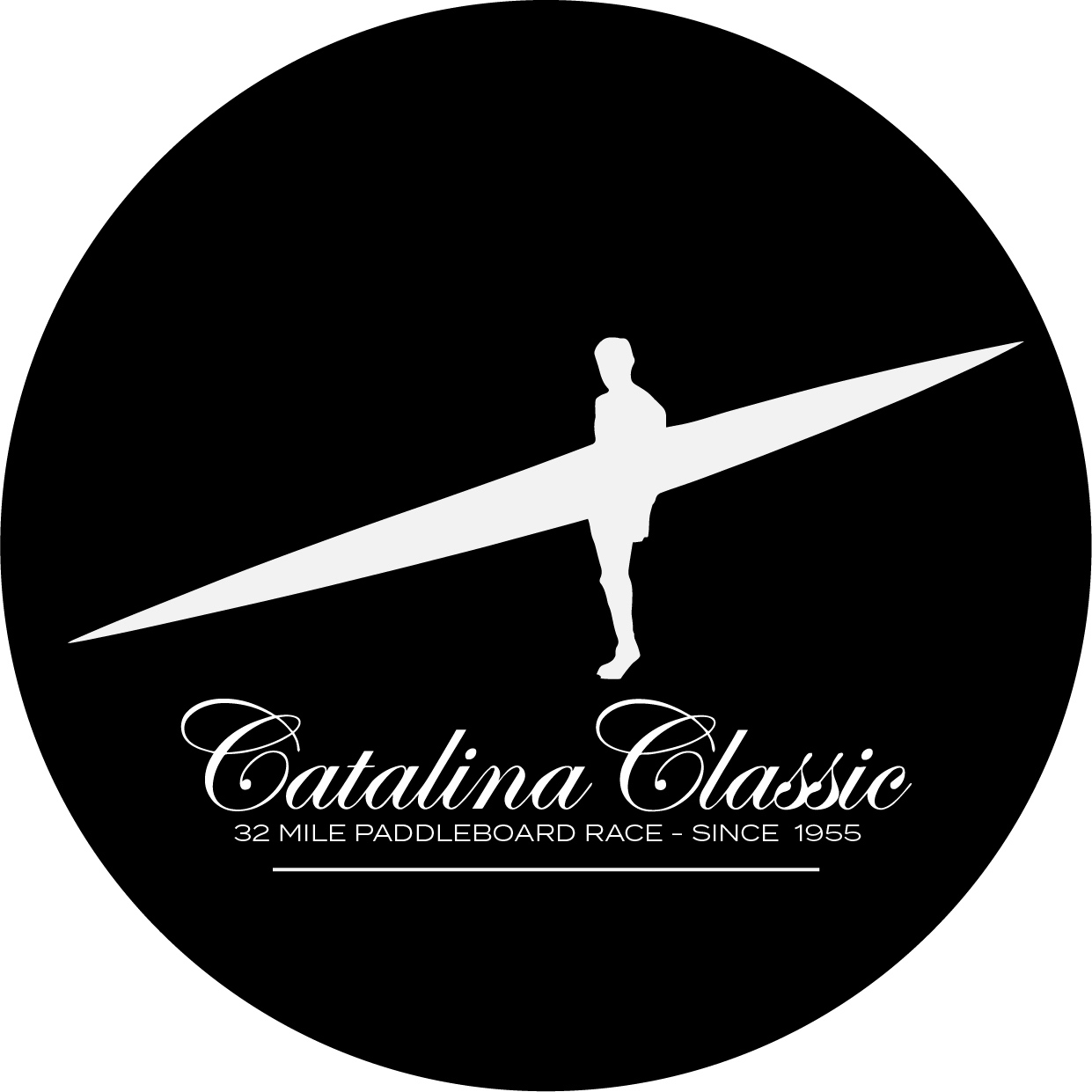catalinaclassicpaddleboardrace2025-paddleguru