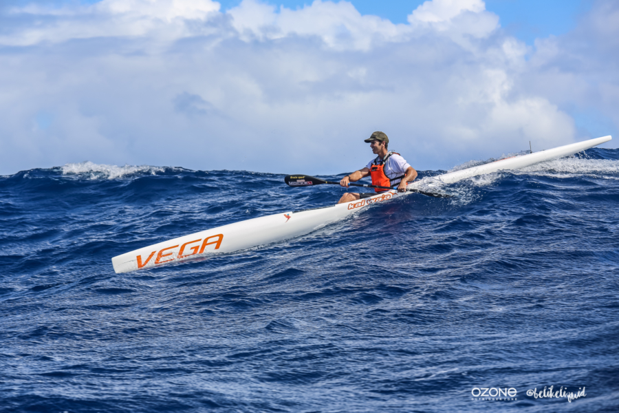 friday 15 sup th sup of may 2020