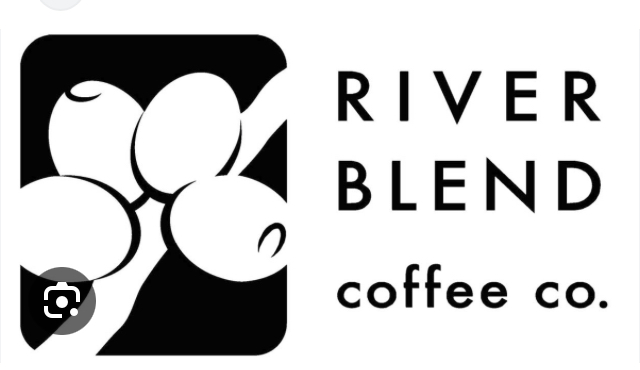 riverblend.jpg