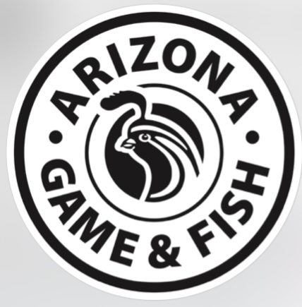 arizona game and fish.jpg
