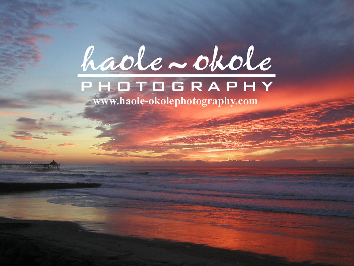 Haole-okole Photography.jpg