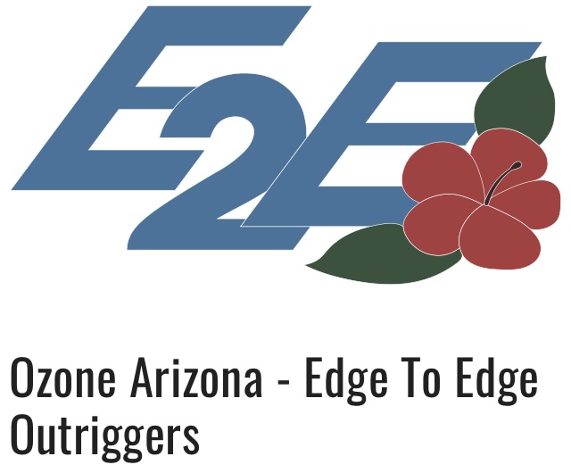 edge to edge.jpg