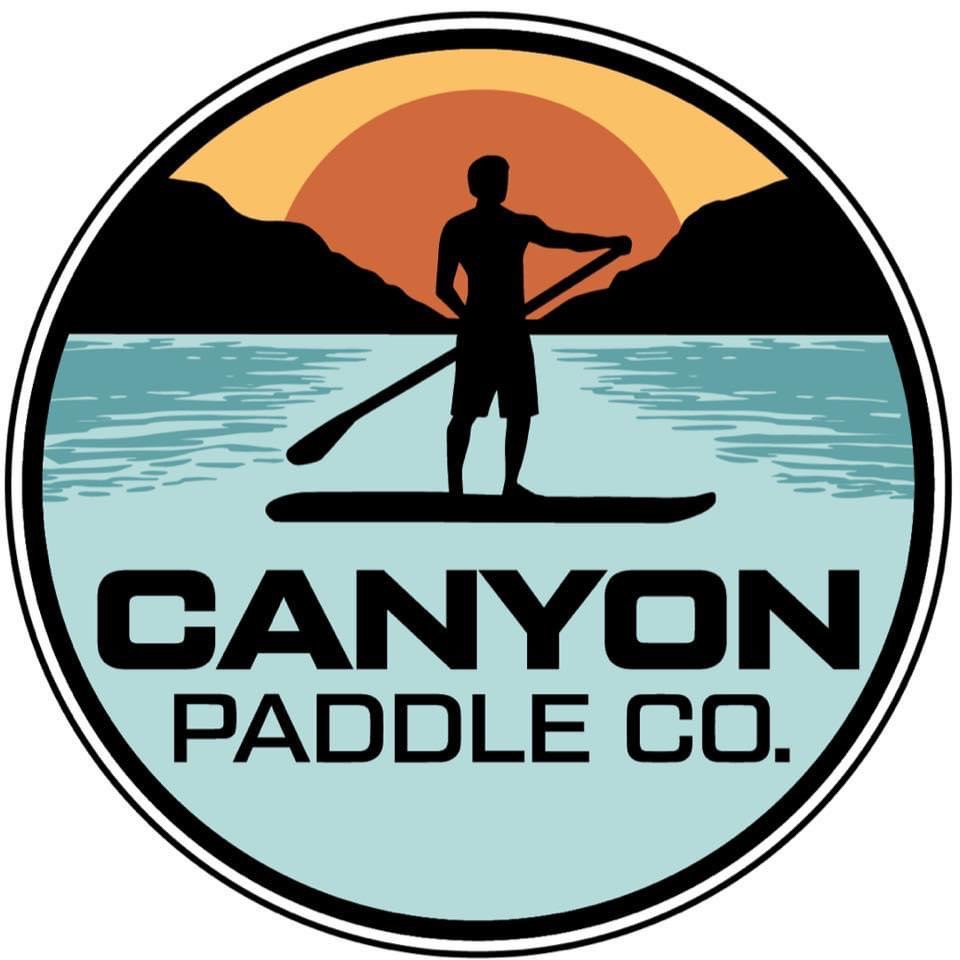 canyon paddle - HH5.jpg