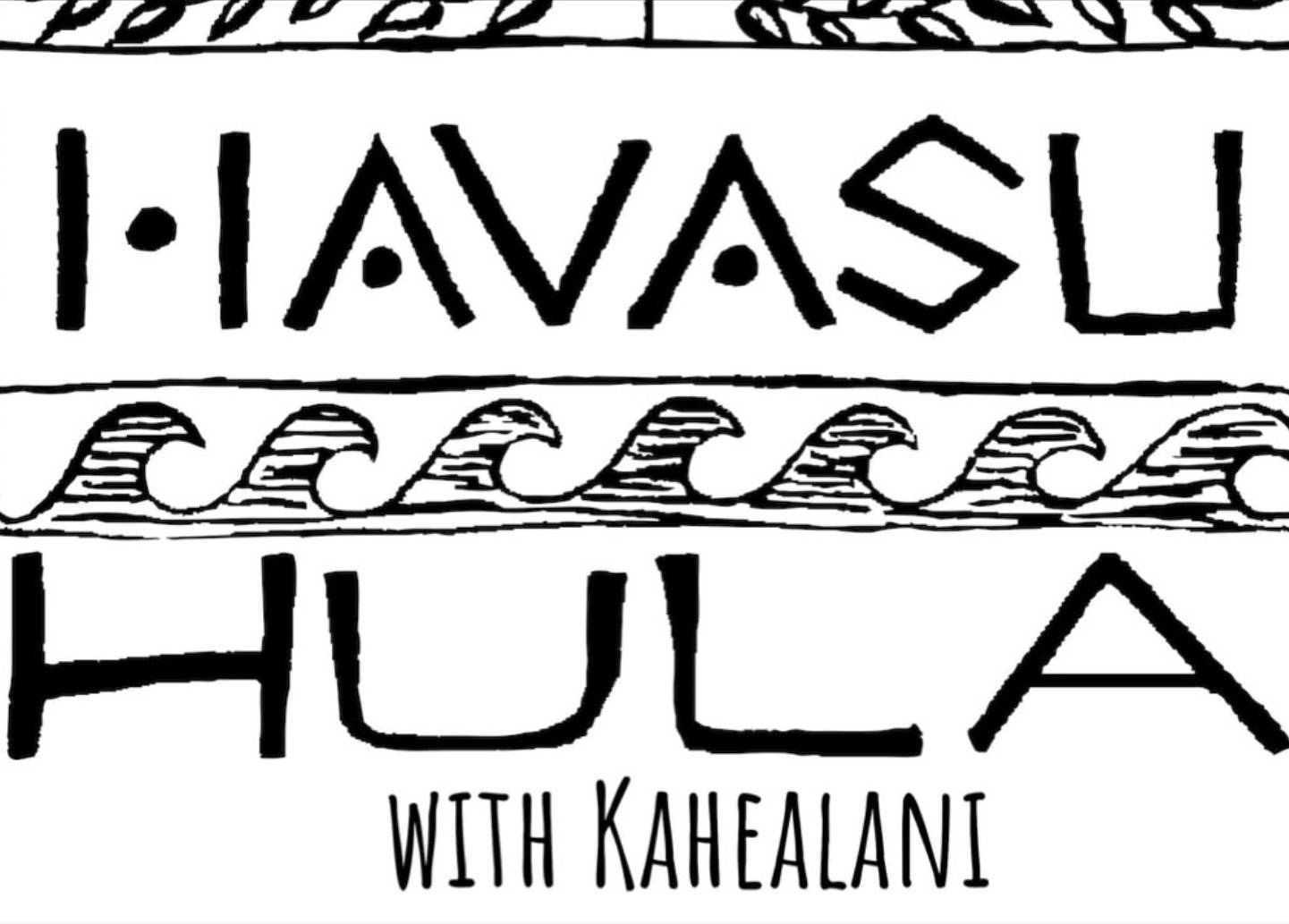 havasu hula - HH5.jpg