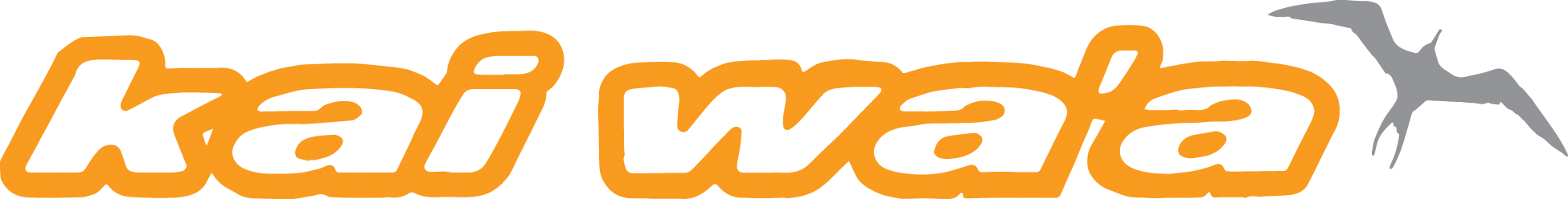 kaiwaa_logo.png
