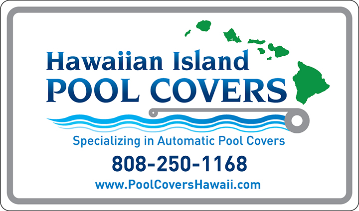 hawaiianislandpool.jpg