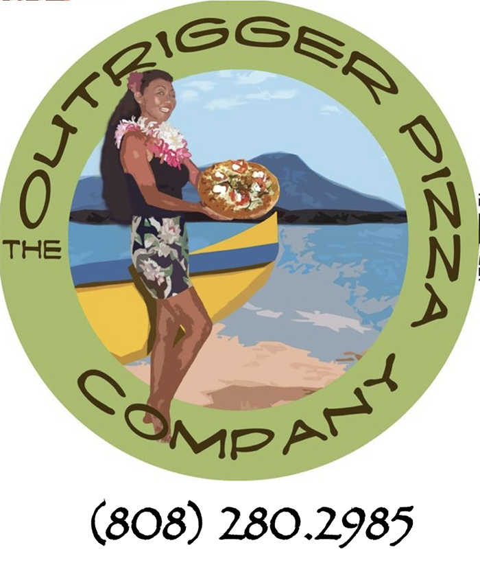 outrigger pizza.png