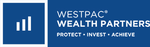WestPac-Logo-w-®-white-small.jpg