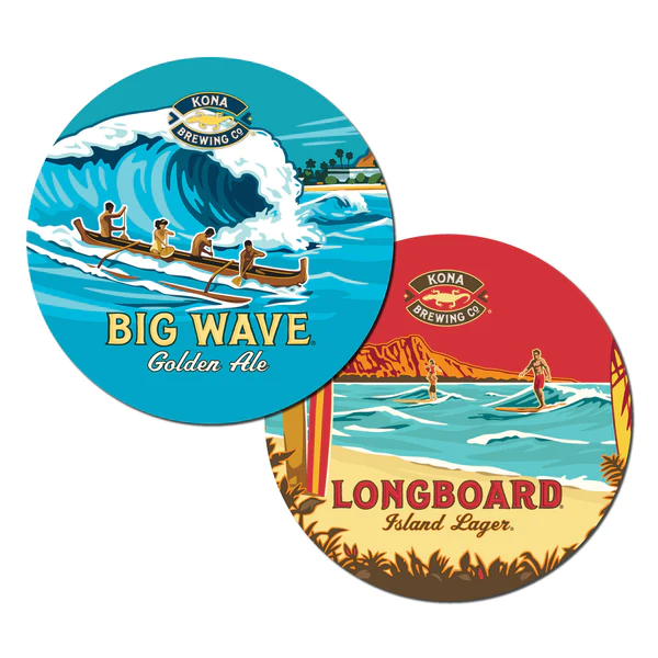 Kona-Coasters_grande.jpg.webp