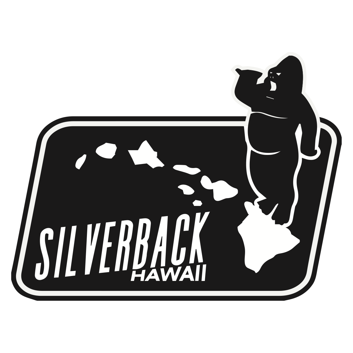 Silver+Back+Hawaii+Logo.png