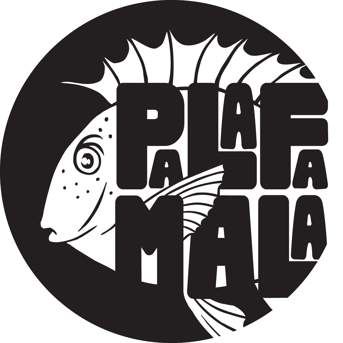 palafamala.png