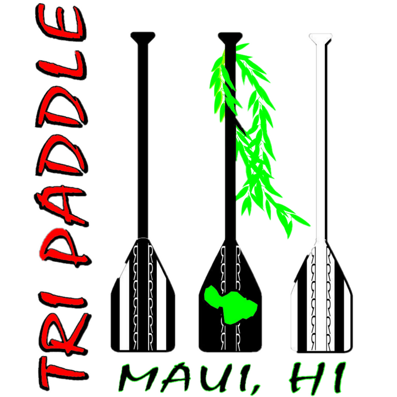 Tripaddle.png