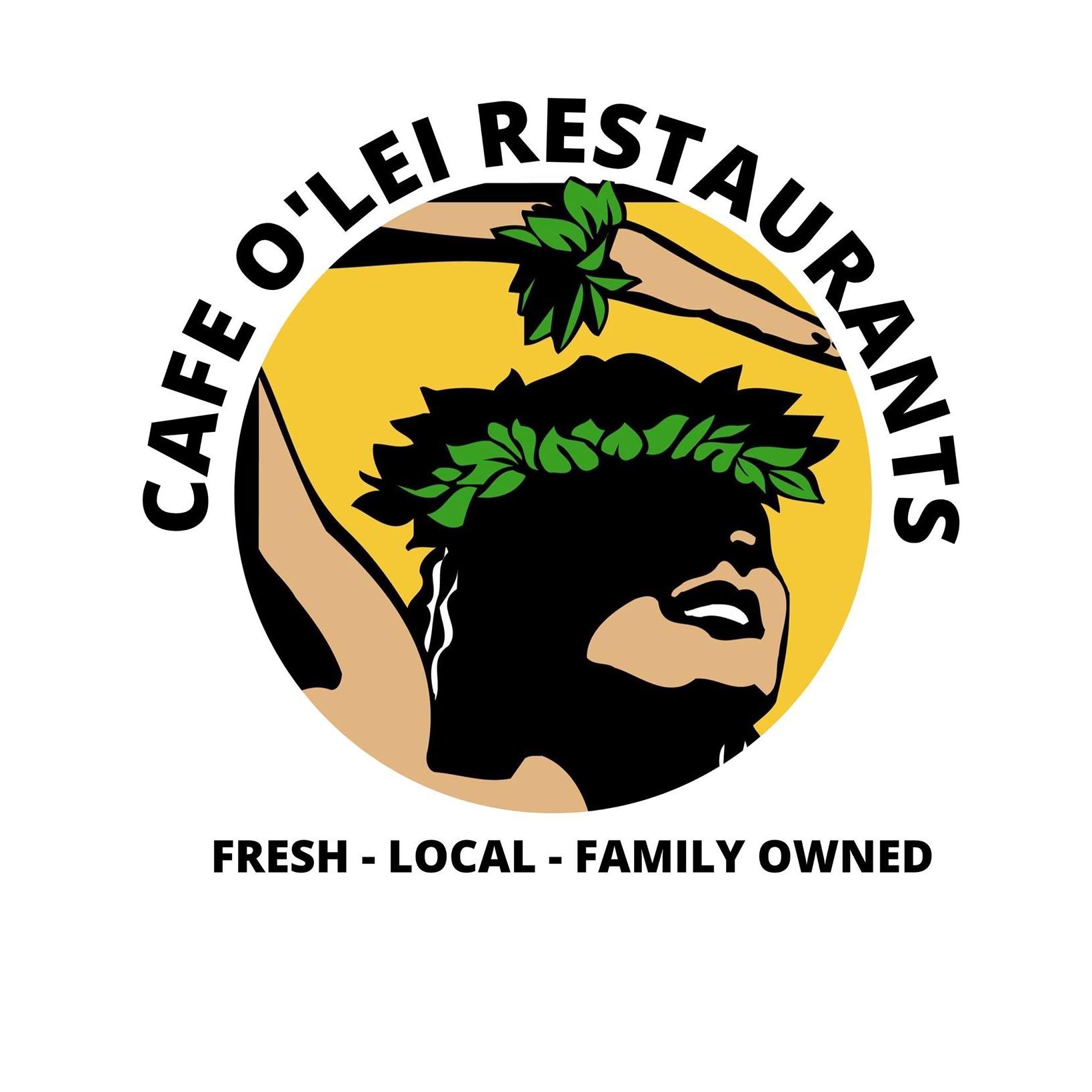 cafe ole logo.jpeg