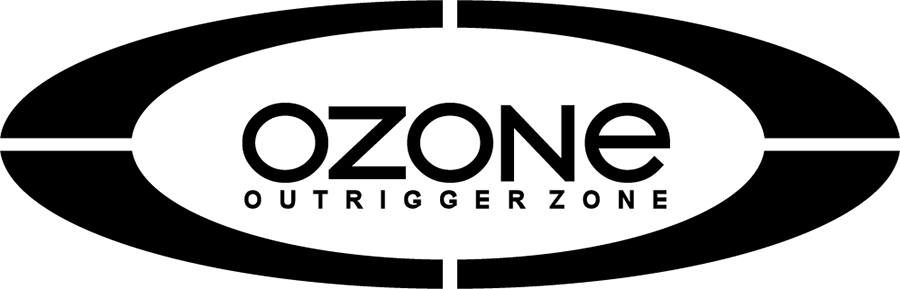 ozone-logo_03.png