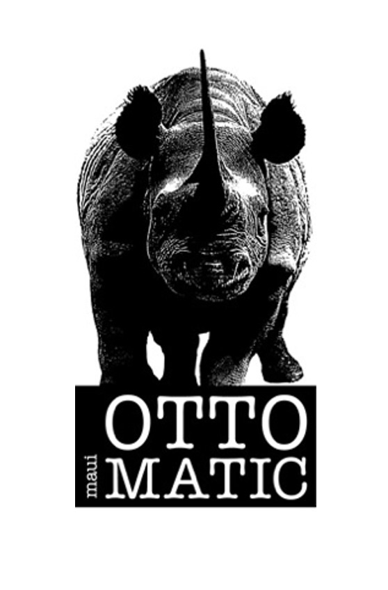 OttoMatic.jpg