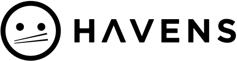 Havens logo.png