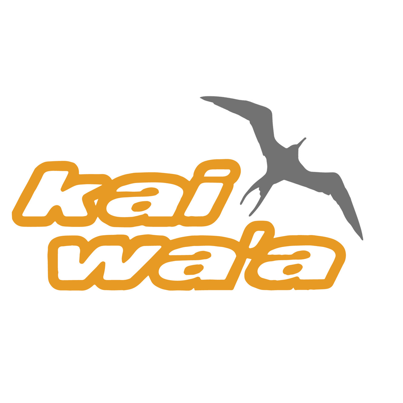 Kai Wa'a.jpg