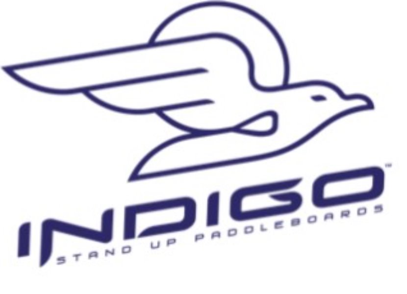 Indigo.jpg