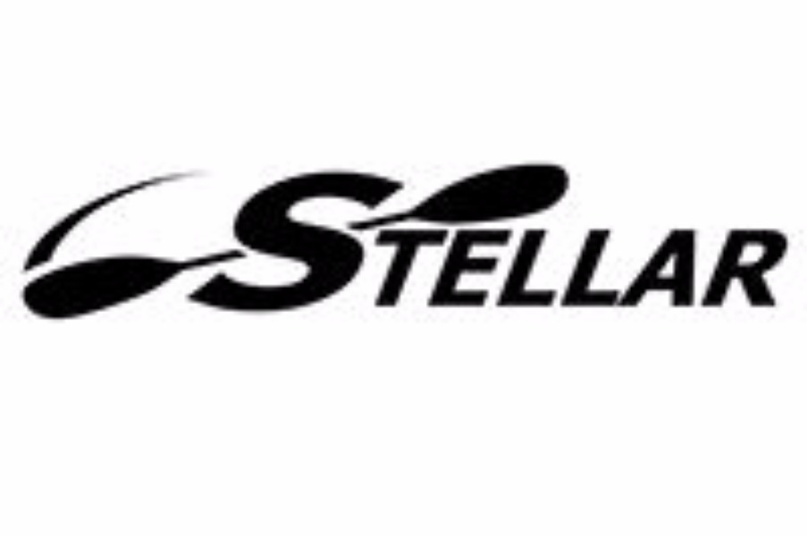 Stellar s. Stellar логотип. Stellar logo. Стеллар лого.